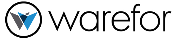 Warefor Logistics